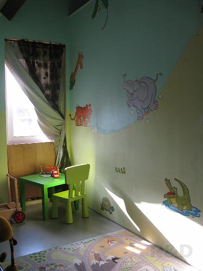 Imme's kamer (4).JPG